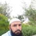 Khalid Said - Facebook