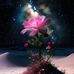 Khalid Said - Facebook