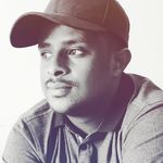 Khalid Said - @khaloudysaid - Instagram