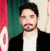 Khalid said official  - Facebook