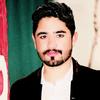 khalidsaid007 - @khalidsaid007 - TikTok
