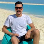 khaled. - @khalid_salama_ - Instagram