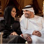 KHALID AND SALAMA - @khalidandsalama - Instagram