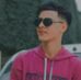 Khalid Salama - Facebook