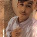 Khalid Salama - Facebook