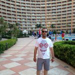 Khalid Salama - @ksalama78 - Instagram