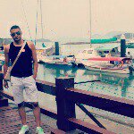 Khalid Salama - @khalid.salama.184 - Instagram