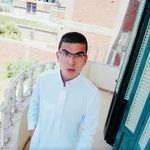 KHALID SALAMA - @khalid.salama.7161 - Instagram