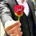 Khalid Salama - Facebook