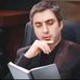 Khalid Salama - Facebook