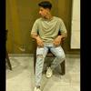 Khaled salama - @khalidsalama100 - TikTok