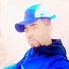 Khalid Salama - @khalid.salama29 - TikTok