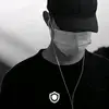 Khalid Salama - @khalid.salama4 - TikTok