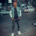 Khalid Salama - Facebook