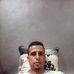 Khalid Salama - Facebook