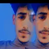خِـــ404ـــآ لَــــدٍ 🇸🇩 - @khalid.salama54 - TikTok