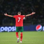 Khalid Salama - @khalid.salama.370177 - Instagram