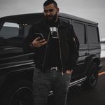Khalid Salama - @khalidsalama96 - Instagram