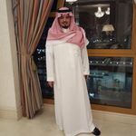 Khalid Salama Bin Saeedan - @k____s____d - Instagram
