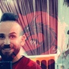 Khalid Salama - @khalid.salama6 - TikTok