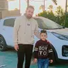 khalid salama - @khalidsalama.2 - TikTok