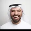 khalidandsalama. - @khalidandsalama.o - TikTok