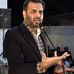  M Salama Khalid - Facebook