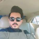 Khalid A. Sattar - @k.1kk_ - Instagram