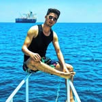 Khalid Abd El-Sattar - @khaled_abd_elstar - Instagram