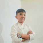 Khalid Abdul Sattar - @khalidabdulsattar85 - Instagram