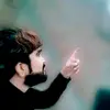 Khalid dilbar - @khalidsattar12 - TikTok