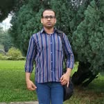 khalid islam sattar - @khalid_islam_satta - Instagram