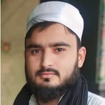 Khalid Khan - @hafiz_khalid_sattari - Instagram