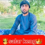 Khalid Salar - Facebook