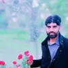 khalid sattar - @chkhalid378 - TikTok