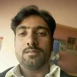 Khalid Sattar - @khalid.sattar.7902 - Instagram