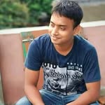 khalid sattar - @khalid17712 - Instagram