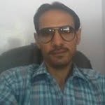 Khalid Sattar - @khalidsattar69 - Instagram