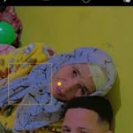 Khalid Sattar - @khalidsattar9 - Instagram