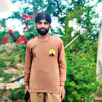 Khalid Sattar - Facebook