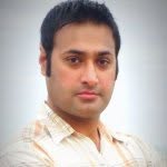 Khalid Sattar - @khalidsattar - Instagram