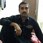 Khalid Sattar - @sattar_khalid - Instagram