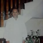 Khalid Sattar - @khalidsattar96 - Instagram