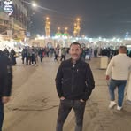 Khalid Sattar - Facebook