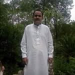 Khalid Sattar - @khalid.sattar.33821 - Instagram