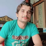 Khalid Sattar - @khalid.sattar.148 - Instagram