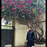 Khalid Sattar - @khalidsattarmehadi - Instagram