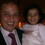 Khalid Sattar - @sattar1216 - Instagram