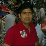 Khalid Sattar - @khalidsttar - Instagram