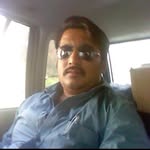 Khalid Sattar - @khalid.sattar.585 - Instagram
